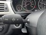 USED 2013 63 BMW 3 SERIES 2.0 318d SE Saloon 4dr Diesel Auto Euro 5 (s/s) (143 ps) 