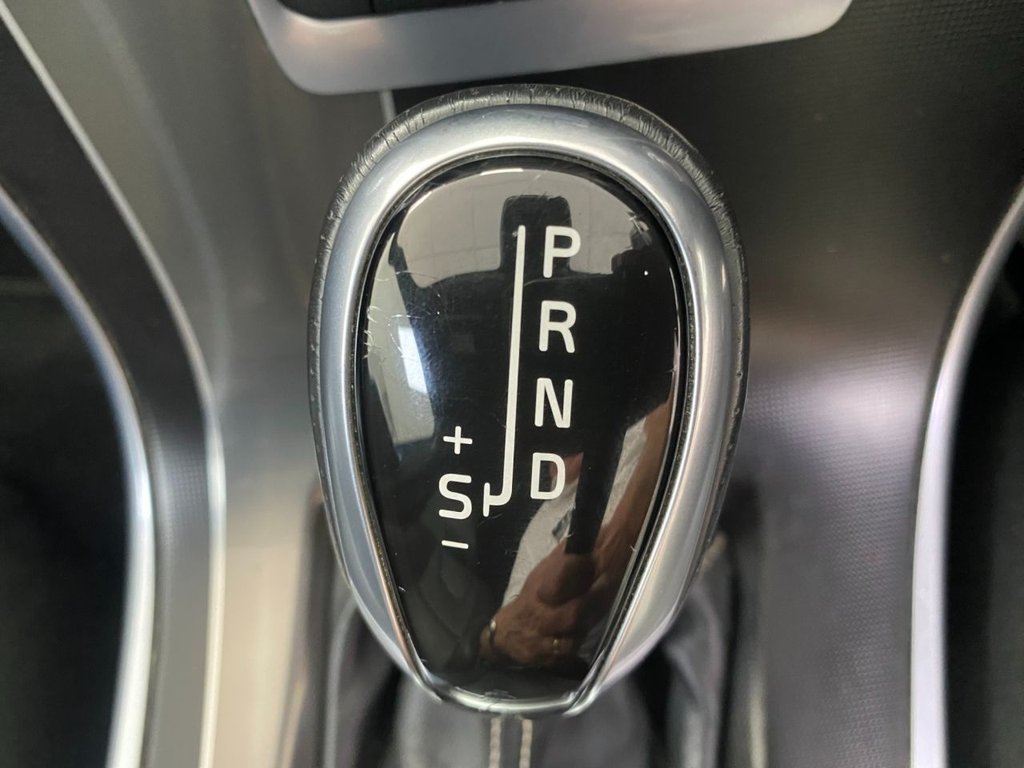 USED 2016 66 VOLVO XC60 2.4 D4 R-Design Lux Nav SUV 5dr Diesel Auto AWD Euro 6 (s/s) (190 ps) GREAT SPECIFICATION R DESIGN XC60