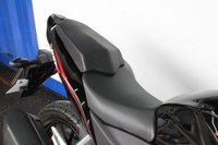 USED 2024 24 KYMCO Visar 125 LATEST MODEL JUST 4218 MILES AS NEW AS NEW JUST 4300  MILES ON THE CLOCK