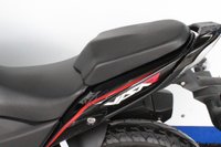 USED 2024 24 KYMCO Visar 125 LATEST MODEL JUST 4218 MILES AS NEW AS NEW JUST 4300  MILES ON THE CLOCK