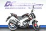 USED 2024 24 KYMCO Visar 125 LATEST MODEL JUST 4218 MILES AS NEW AS NEW JUST 4300  MILES ON THE CLOCK
