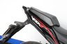USED 2024 24 KYMCO Visar 125 LATEST MODEL JUST 4218 MILES AS NEW AS NEW JUST 4300  MILES ON THE CLOCK