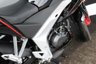 USED 2024 24 KYMCO Visar 125 LATEST MODEL JUST 4218 MILES AS NEW AS NEW JUST 4300  MILES ON THE CLOCK
