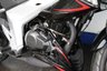 USED 2024 24 KYMCO Visar 125 LATEST MODEL JUST 4218 MILES AS NEW AS NEW JUST 4300  MILES ON THE CLOCK