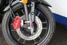 USED 2024 24 KYMCO Visar 125 LATEST MODEL JUST 4218 MILES AS NEW AS NEW JUST 4300  MILES ON THE CLOCK