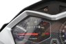 USED 2024 24 KYMCO Visar 125 LATEST MODEL JUST 4218 MILES AS NEW AS NEW JUST 4300  MILES ON THE CLOCK