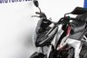 USED 2024 24 KYMCO Visar 125 LATEST MODEL JUST 4218 MILES AS NEW AS NEW JUST 4300  MILES ON THE CLOCK