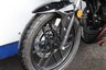 USED 2024 24 KYMCO Visar 125 LATEST MODEL JUST 4218 MILES AS NEW AS NEW JUST 4300  MILES ON THE CLOCK