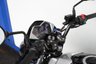 USED 2024 24 KYMCO Visar 125 LATEST MODEL JUST 4218 MILES AS NEW AS NEW JUST 4300  MILES ON THE CLOCK