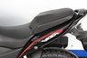 USED 2024 24 KYMCO Visar 125 LATEST MODEL JUST 4218 MILES AS NEW AS NEW JUST 4300  MILES ON THE CLOCK