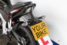 USED 2024 24 KYMCO Visar 125 LATEST MODEL JUST 4218 MILES AS NEW AS NEW JUST 4300  MILES ON THE CLOCK