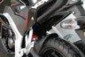 USED 2024 24 KYMCO Visar 125 LATEST MODEL JUST 4218 MILES AS NEW AS NEW JUST 4300  MILES ON THE CLOCK