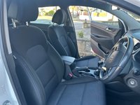 USED 2018 18 HYUNDAI TUCSON 1.6 GDi Blue Drive SE Nav SUV 5dr Petrol Manual Euro 6 (s/s) (132 ps) ULEZ Complianty With Full Service History And Only 1 Driver From New !