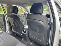 USED 2018 18 HYUNDAI TUCSON 1.6 GDi Blue Drive SE Nav SUV 5dr Petrol Manual Euro 6 (s/s) (132 ps) ULEZ Complianty With Full Service History And Only 1 Driver From New !