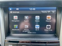 USED 2018 18 HYUNDAI TUCSON 1.6 GDi Blue Drive SE Nav SUV 5dr Petrol Manual Euro 6 (s/s) (132 ps) ULEZ Complianty With Full Service History And Only 1 Driver From New !