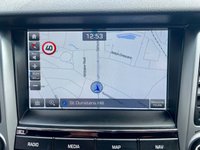 USED 2018 18 HYUNDAI TUCSON 1.6 GDi Blue Drive SE Nav SUV 5dr Petrol Manual Euro 6 (s/s) (132 ps) ULEZ Complianty With Full Service History And Only 1 Driver From New !