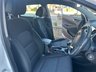 USED 2018 18 HYUNDAI TUCSON 1.6 GDi Blue Drive SE Nav SUV 5dr Petrol Manual Euro 6 (s/s) (132 ps) ULEZ Complianty With Full Service History And Only 1 Driver From New !