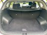 USED 2018 18 HYUNDAI TUCSON 1.6 GDi Blue Drive SE Nav SUV 5dr Petrol Manual Euro 6 (s/s) (132 ps) ULEZ Complianty With Full Service History And Only 1 Driver From New !