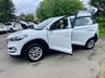 USED 2018 18 HYUNDAI TUCSON 1.6 GDi Blue Drive SE Nav SUV 5dr Petrol Manual Euro 6 (s/s) (132 ps) ULEZ Complianty With Full Service History And Only 1 Driver From New !
