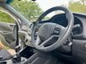 USED 2018 18 HYUNDAI TUCSON 1.6 GDi Blue Drive SE Nav SUV 5dr Petrol Manual Euro 6 (s/s) (132 ps) ULEZ Complianty With Full Service History And Only 1 Driver From New !