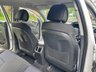 USED 2018 18 HYUNDAI TUCSON 1.6 GDi Blue Drive SE Nav SUV 5dr Petrol Manual Euro 6 (s/s) (132 ps) ULEZ Complianty With Full Service History And Only 1 Driver From New !
