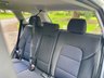 USED 2018 18 HYUNDAI TUCSON 1.6 GDi Blue Drive SE Nav SUV 5dr Petrol Manual Euro 6 (s/s) (132 ps) ULEZ Complianty With Full Service History And Only 1 Driver From New !