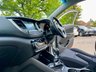 USED 2018 18 HYUNDAI TUCSON 1.6 GDi Blue Drive SE Nav SUV 5dr Petrol Manual Euro 6 (s/s) (132 ps) ULEZ Complianty With Full Service History And Only 1 Driver From New !