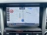 USED 2018 18 HYUNDAI TUCSON 1.6 GDi Blue Drive SE Nav SUV 5dr Petrol Manual Euro 6 (s/s) (132 ps) ULEZ Complianty With Full Service History And Only 1 Driver From New !