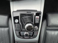 USED 2017 67 AUDI A6 AVANT 2.0 TDI ultra S line Estate 5dr Diesel Manual Euro 6 (s/s) (190 ps) 