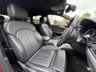 USED 2017 67 AUDI A6 AVANT 2.0 TDI ultra S line Estate 5dr Diesel Manual Euro 6 (s/s) (190 ps) 