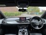 USED 2017 67 AUDI A6 AVANT 2.0 TDI ultra S line Estate 5dr Diesel Manual Euro 6 (s/s) (190 ps) 