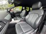 USED 2017 67 AUDI A6 AVANT 2.0 TDI ultra S line Estate 5dr Diesel Manual Euro 6 (s/s) (190 ps) 