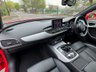 USED 2017 67 AUDI A6 AVANT 2.0 TDI ultra S line Estate 5dr Diesel Manual Euro 6 (s/s) (190 ps) 