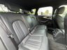 USED 2017 67 AUDI A6 AVANT 2.0 TDI ultra S line Estate 5dr Diesel Manual Euro 6 (s/s) (190 ps) 