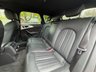 USED 2017 67 AUDI A6 AVANT 2.0 TDI ultra S line Estate 5dr Diesel Manual Euro 6 (s/s) (190 ps) 