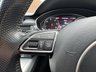 USED 2017 67 AUDI A6 AVANT 2.0 TDI ultra S line Estate 5dr Diesel Manual Euro 6 (s/s) (190 ps) 