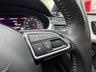 USED 2017 67 AUDI A6 AVANT 2.0 TDI ultra S line Estate 5dr Diesel Manual Euro 6 (s/s) (190 ps) 