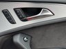 USED 2017 67 AUDI A6 AVANT 2.0 TDI ultra S line Estate 5dr Diesel Manual Euro 6 (s/s) (190 ps) 