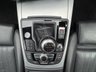 USED 2017 67 AUDI A6 AVANT 2.0 TDI ultra S line Estate 5dr Diesel Manual Euro 6 (s/s) (190 ps) 