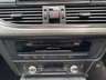 USED 2017 67 AUDI A6 AVANT 2.0 TDI ultra S line Estate 5dr Diesel Manual Euro 6 (s/s) (190 ps) 