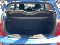 USED 2020 20 KIA PICANTO 1.25 2 Hatchback 5dr Petrol Manual Euro 6 (s/s) (83 bhp) 