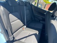 USED 2020 20 KIA PICANTO 1.25 2 Hatchback 5dr Petrol Manual Euro 6 (s/s) (83 bhp) 