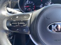 USED 2020 20 KIA PICANTO 1.25 2 Hatchback 5dr Petrol Manual Euro 6 (s/s) (83 bhp) 