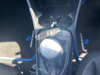 USED 2020 20 KIA PICANTO 1.25 2 Hatchback 5dr Petrol Manual Euro 6 (s/s) (83 bhp) 