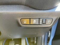 USED 2020 20 KIA PICANTO 1.25 2 Hatchback 5dr Petrol Manual Euro 6 (s/s) (83 bhp) 