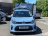USED 2020 20 KIA PICANTO 1.25 2 Hatchback 5dr Petrol Manual Euro 6 (s/s) (83 bhp) 