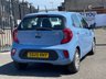 USED 2020 20 KIA PICANTO 1.25 2 Hatchback 5dr Petrol Manual Euro 6 (s/s) (83 bhp) 