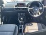 USED 2020 20 KIA PICANTO 1.25 2 Hatchback 5dr Petrol Manual Euro 6 (s/s) (83 bhp) 