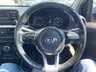 USED 2020 20 KIA PICANTO 1.25 2 Hatchback 5dr Petrol Manual Euro 6 (s/s) (83 bhp) 