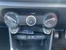 USED 2020 20 KIA PICANTO 1.25 2 Hatchback 5dr Petrol Manual Euro 6 (s/s) (83 bhp) 